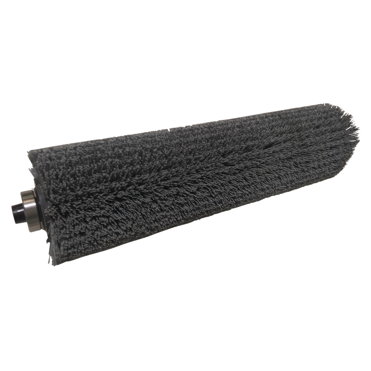 Cleancraft Zylinderbürste Cleancraft Tynex 360 mm Produktbild img1 L
