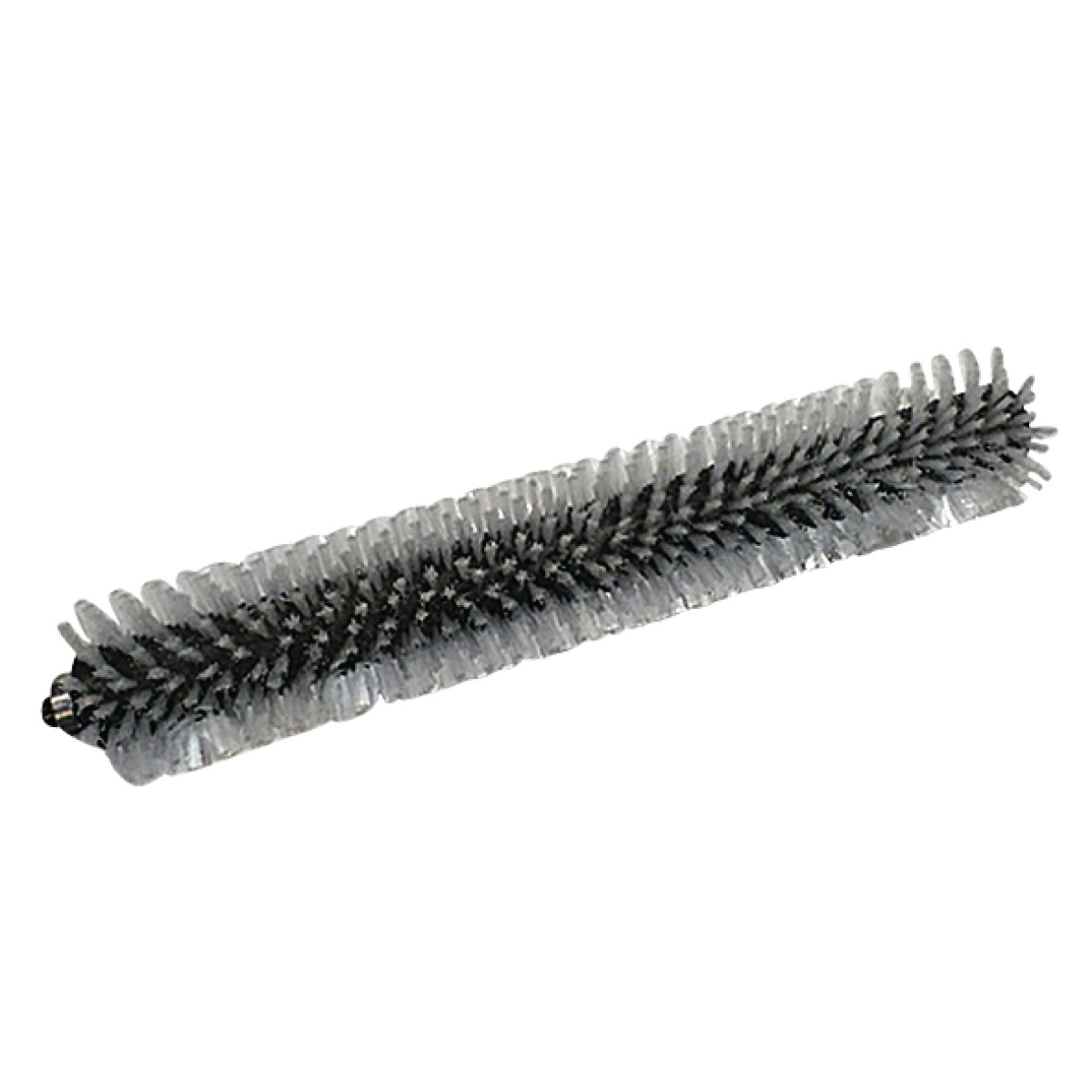 Cleancraft Zylinderbürste Cleancraft PP 550/0,3 mm Produktbild img1 L