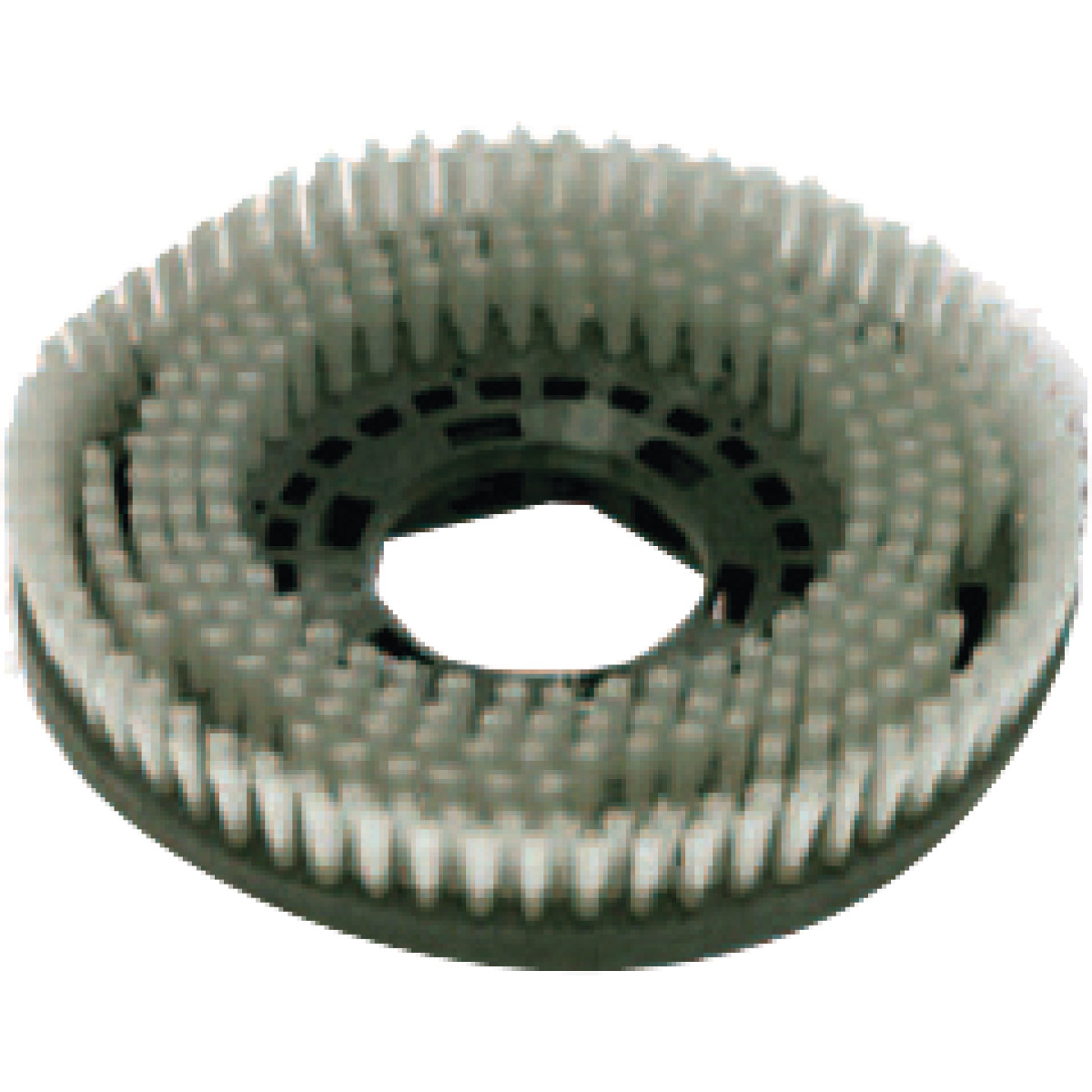 Cleancraft Scheibenbürste Cleancraft Nylon 500 mm medium Produktbild img1 L