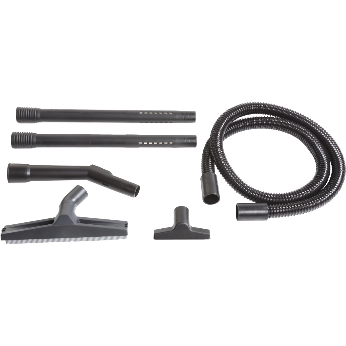 Cleancraft Absaugkit extern Cleancraft für SSM 500 Produktbild img1 L