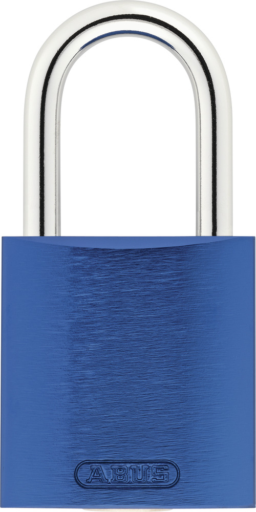 ABUS Safety Lock 72/30 verschiedenschließend Produktbild img2 L