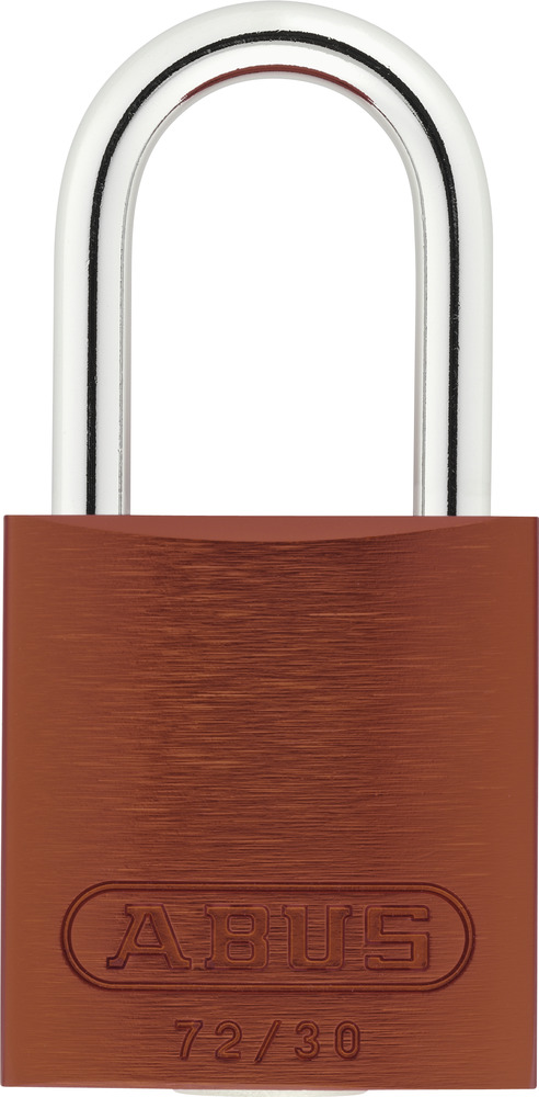 ABUS Safety Lock 72/30 Produktbild img1 L