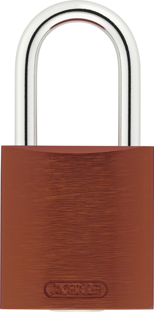 ABUS Safety Lock 72/30 Produktbild img2 L