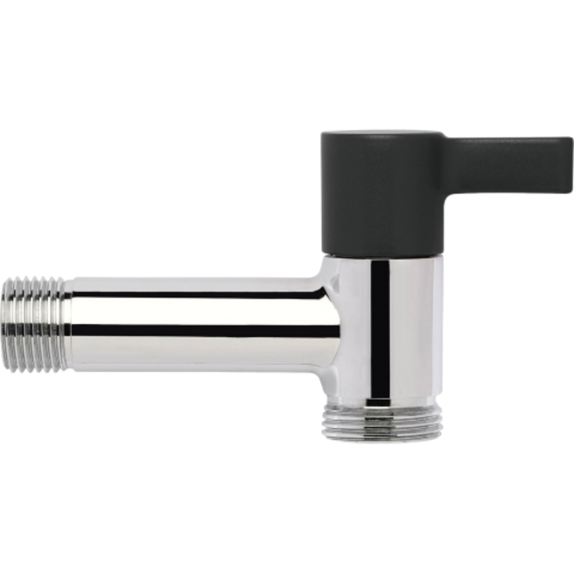 EWU Aqua Zapfstelle ECO khakigrün Produktbild img1 L