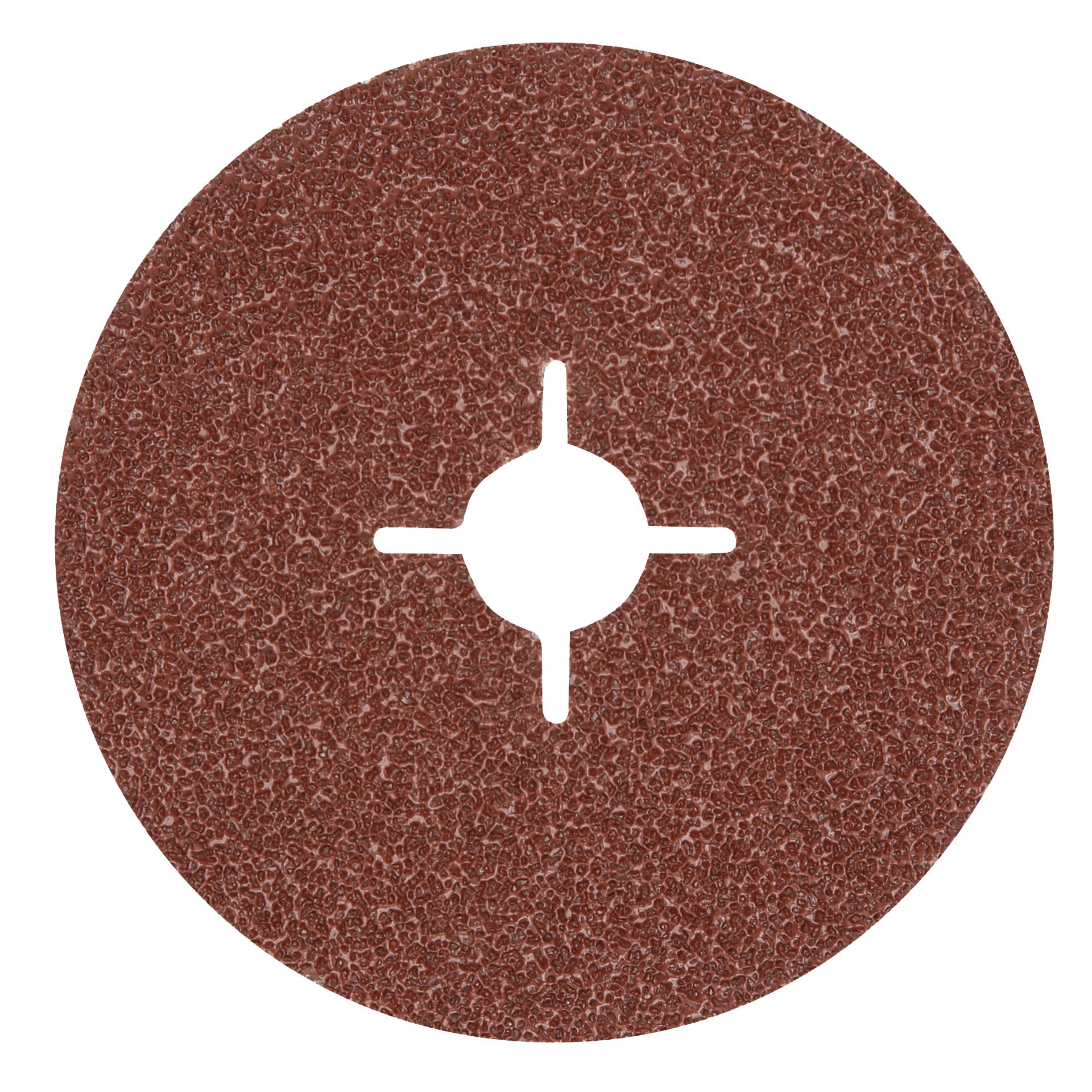 Nozar Fiberscheibe Stahl ASE 40 Ø125x22,23 mm Produktbild img1 L