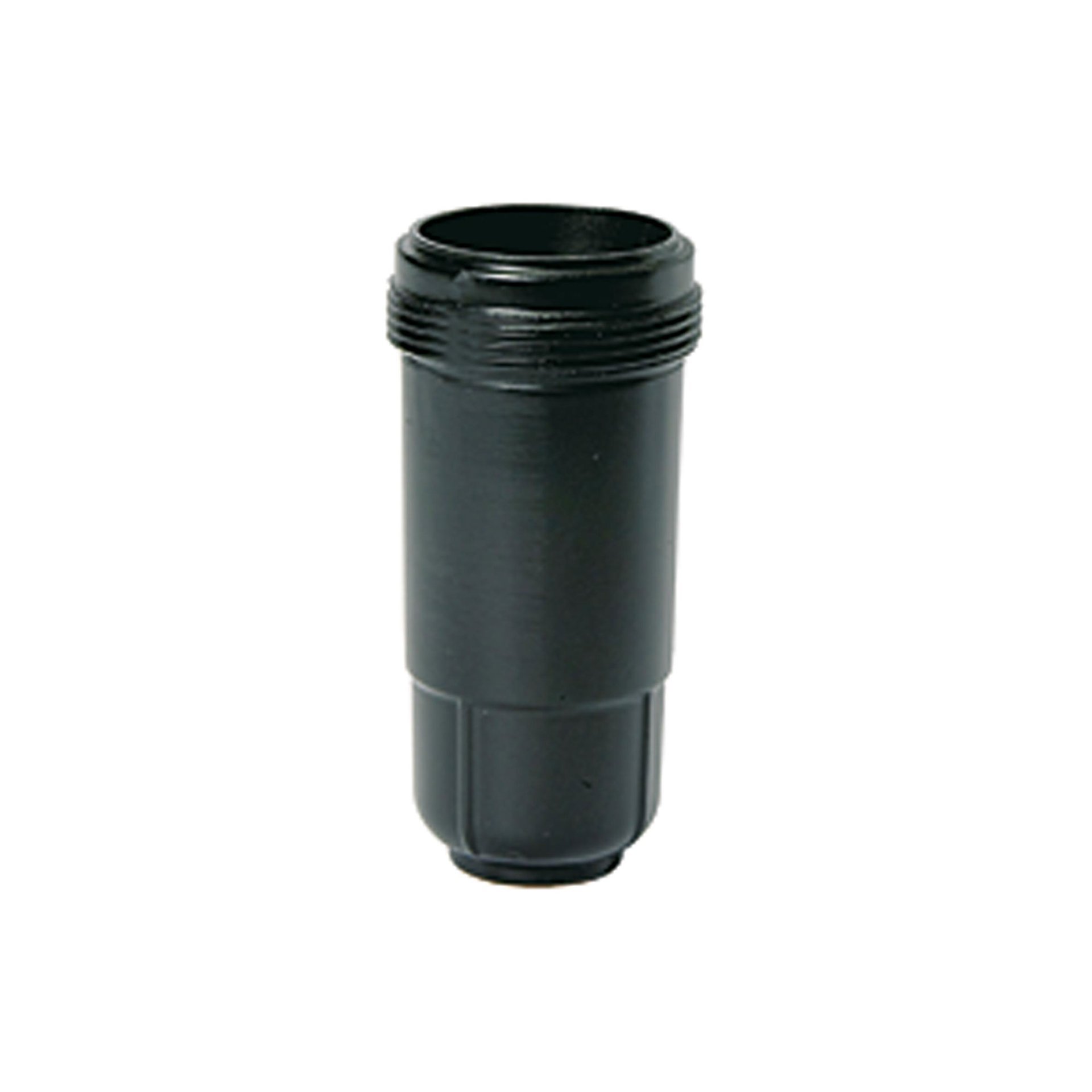 Metallbehälter inkl. O-Ring Produktbild img1 L