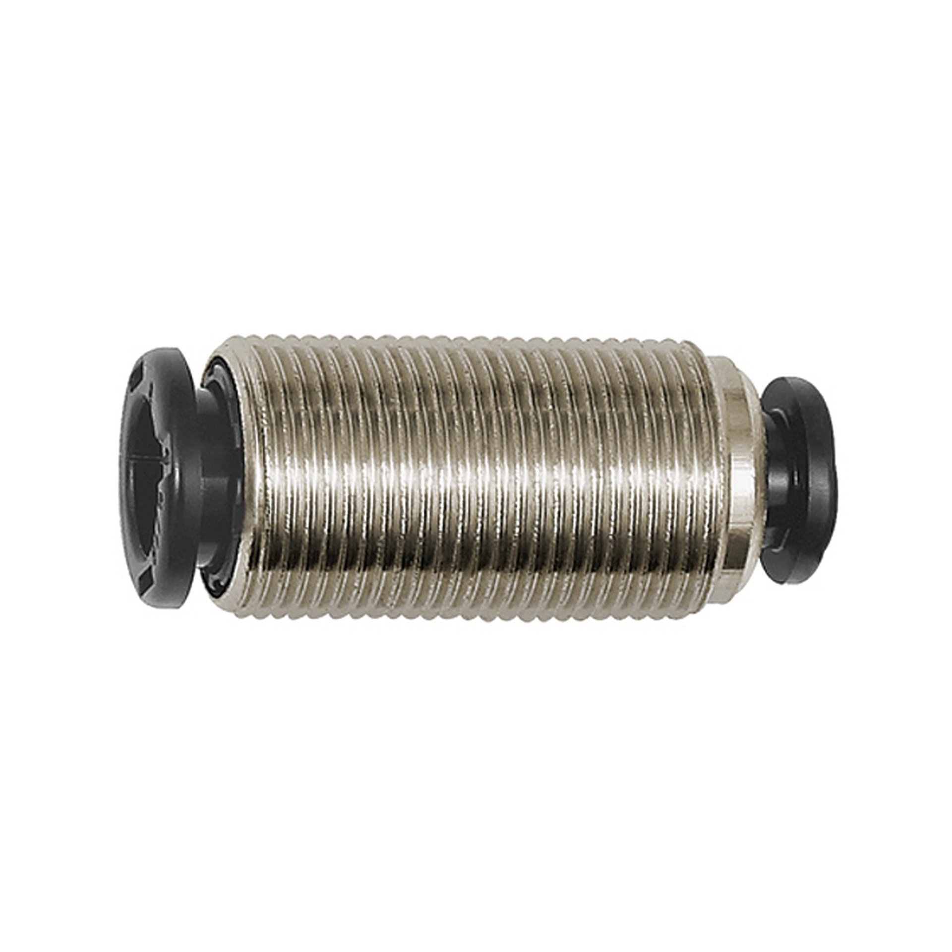 RIEGLER Gerade Steckverbindung reduzierend »click-clock«, M13x1,0 Produktbild img1 L