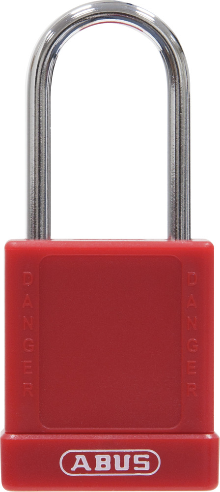 ABUS Safety Lock 74BS/40 GMK SPRD Produktbild img1 L