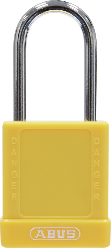 ABUS Safety Lock 74BS/40 MK SPRD Produktbild img1 L