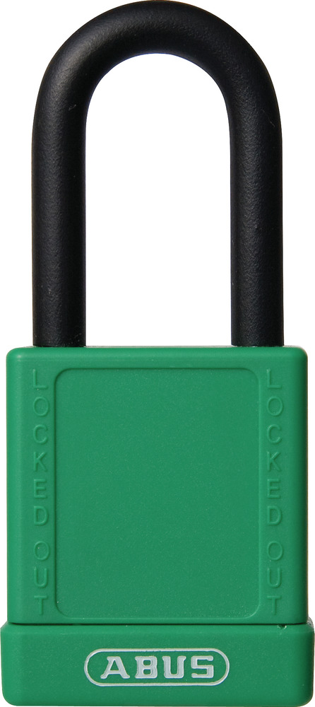 ABUS Safety Lock 74/40 MK SPRD Produktbild img1 L