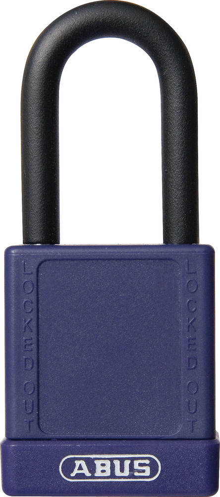 ABUS Safety Lock 74/40 GMK SPRD Produktbild img1 L
