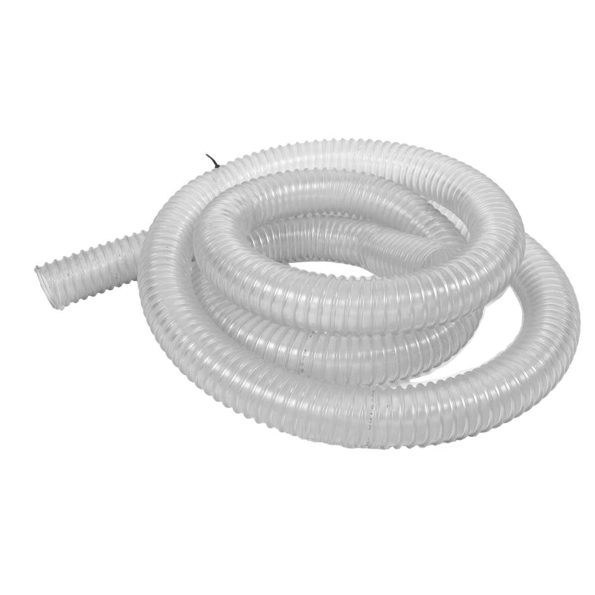 Cleancraft Saugschlauch Cleancraft 76,2 mm x 3,7 m Produktbild img1 L