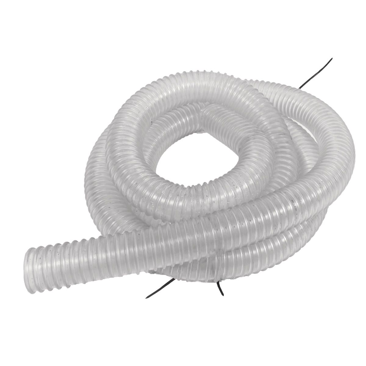 Cleancraft Saugschlauch Cleancraft 76,2 mm x 3,7 m Produktbild img2 L