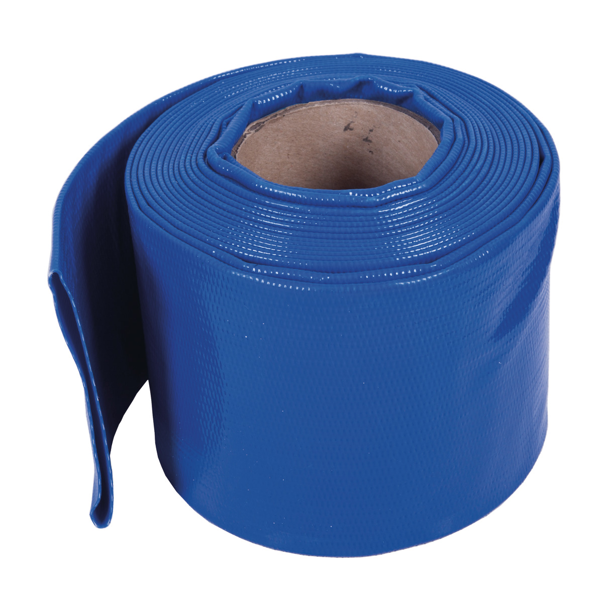 Cleancraft Druckschlauch Cleancraft 76,2 mm x 6,1 m Produktbild img1 L