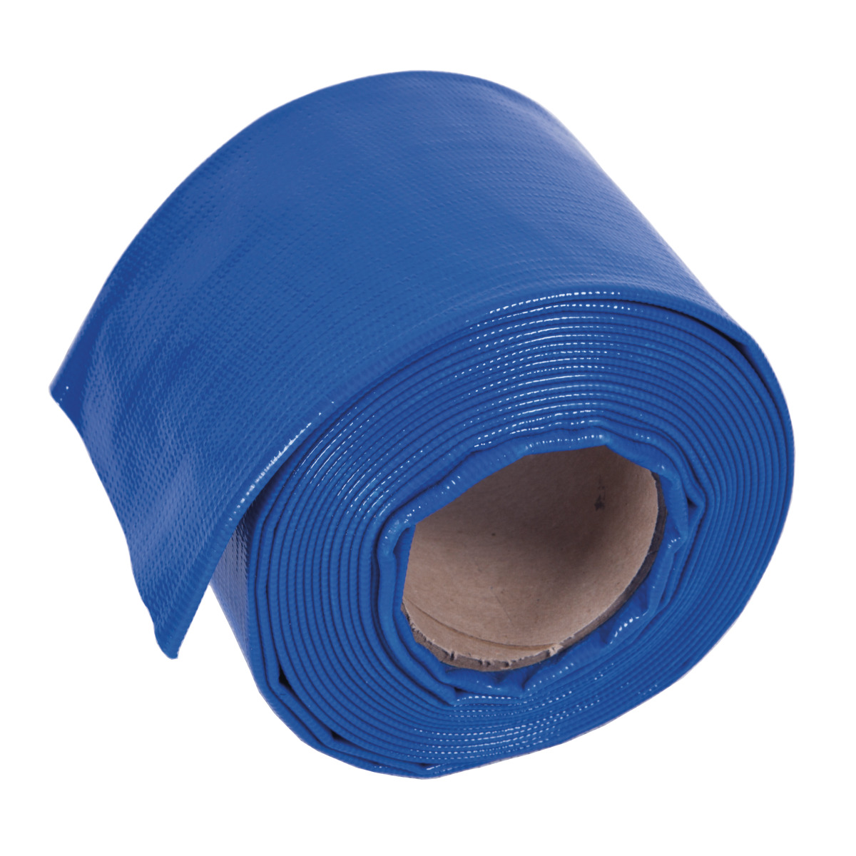 Cleancraft Druckschlauch Cleancraft 76,2 mm x 6,1 m Produktbild img2 L