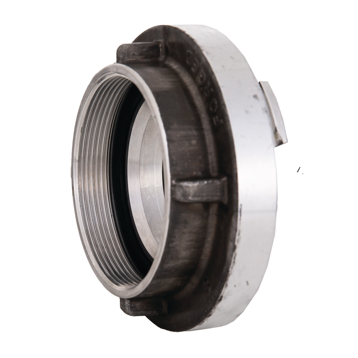 Cleancraft Kupplung Cleancraft STORZ B-75 IG 3'' für FWP/SWP 80 Produktbild img1 L