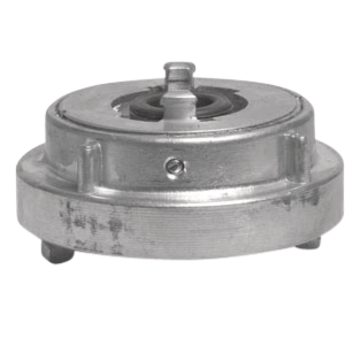 Cleancraft Reduzierung Cleancraft STORZ B-75/C-52 Produktbild img1 L