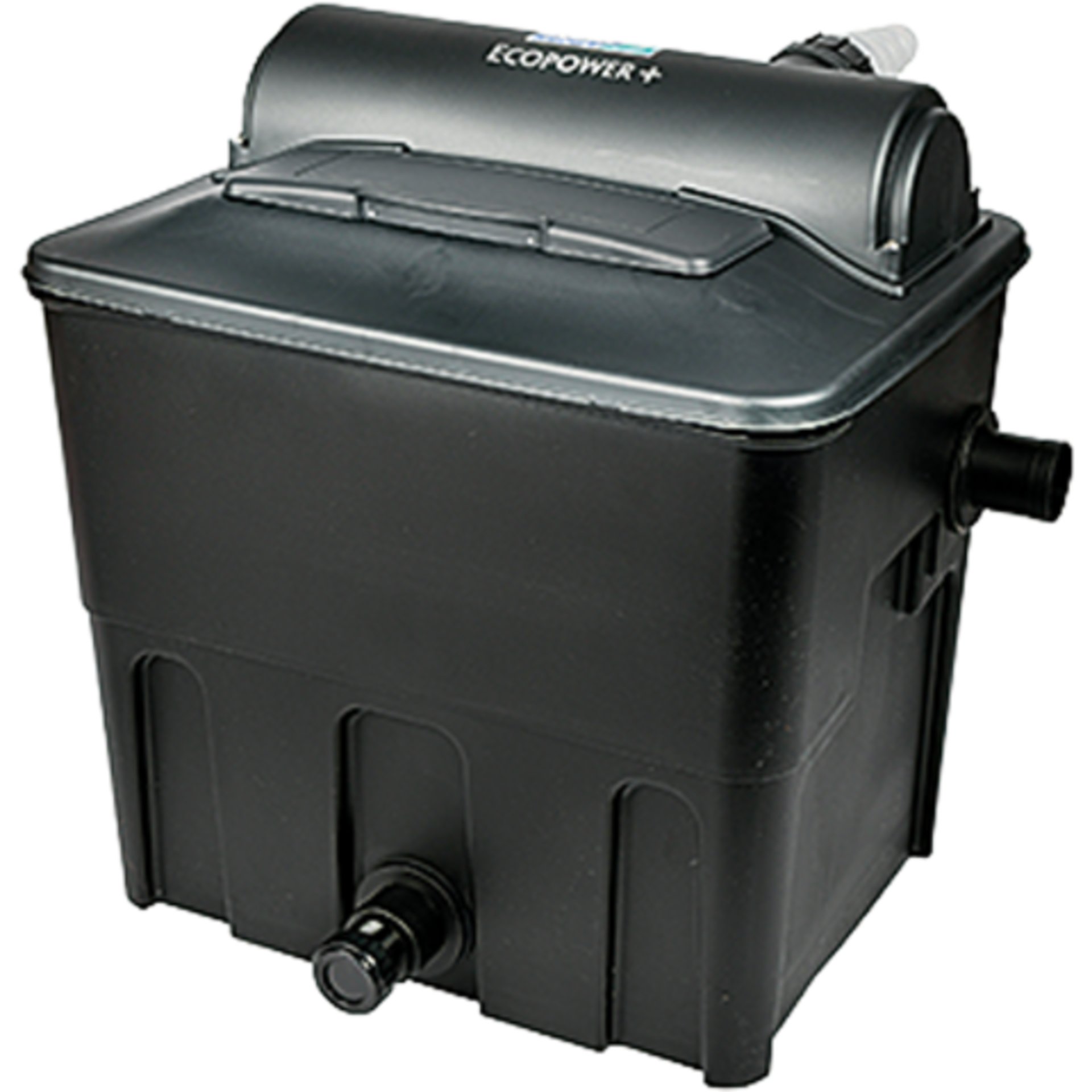 EWU Aqua Ecopower PLUS 12000 Produktbild img1 L