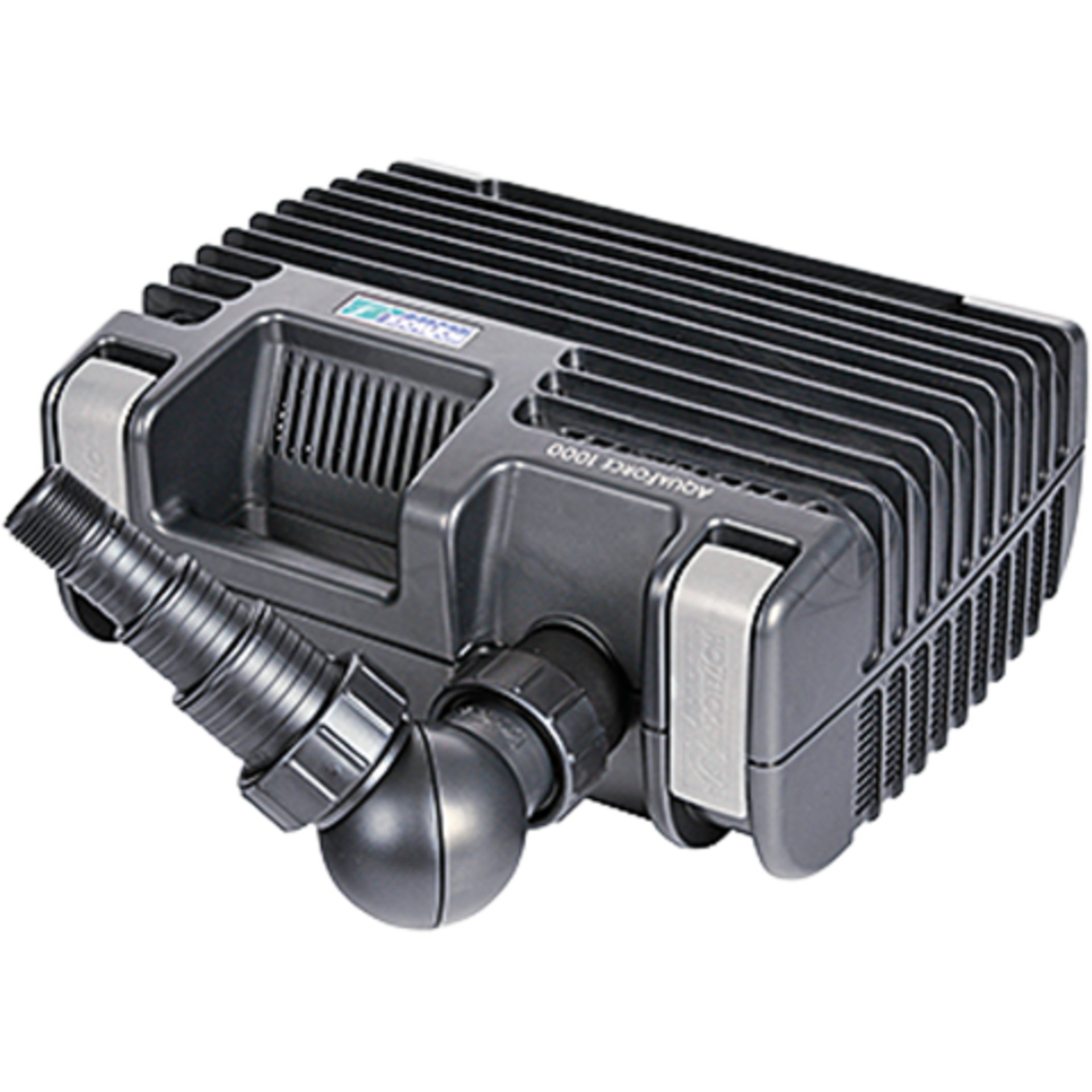 EWU Aqua AquaForce 1000 Produktbild img1 L