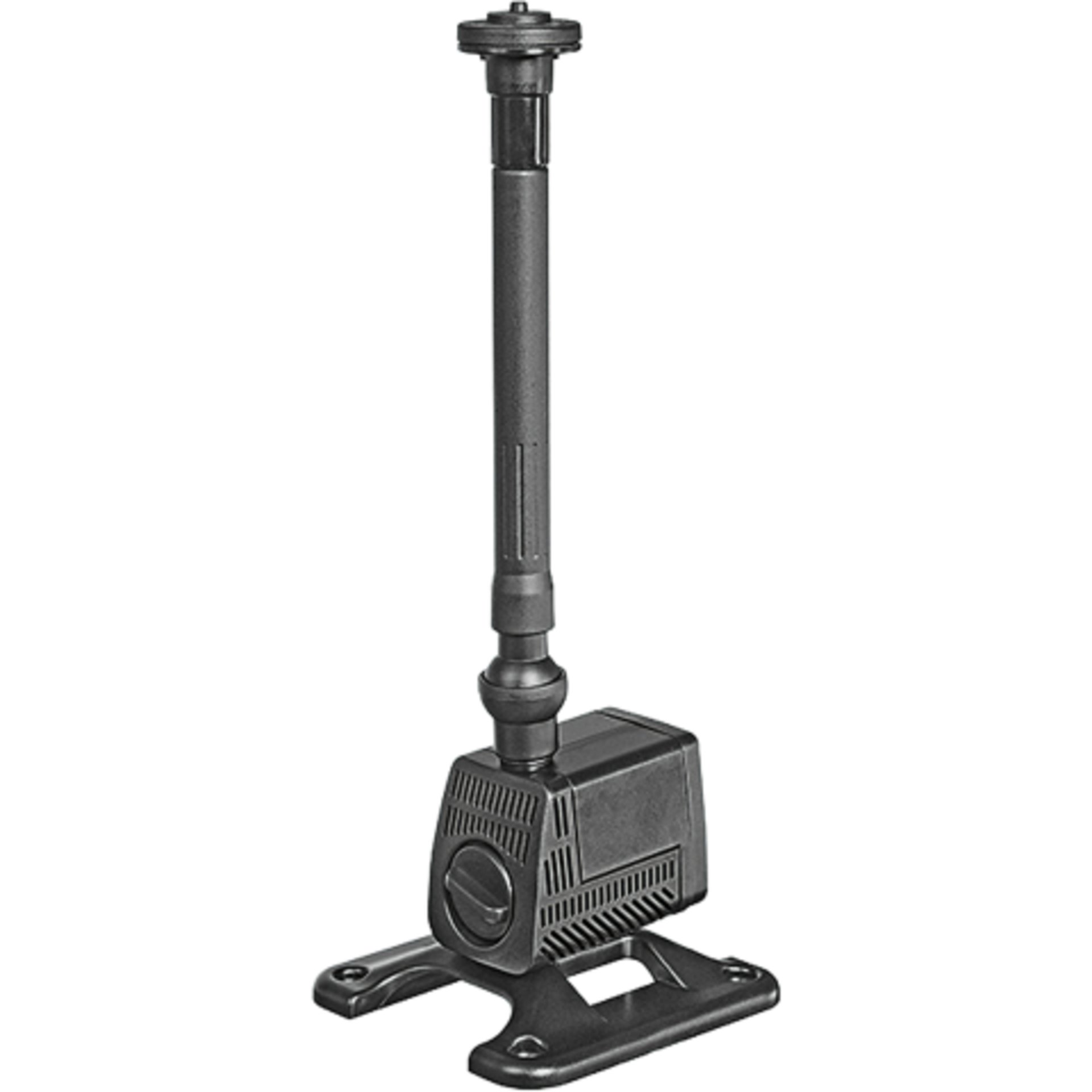 EWU Aqua Cascade 450 Produktbild img1 L