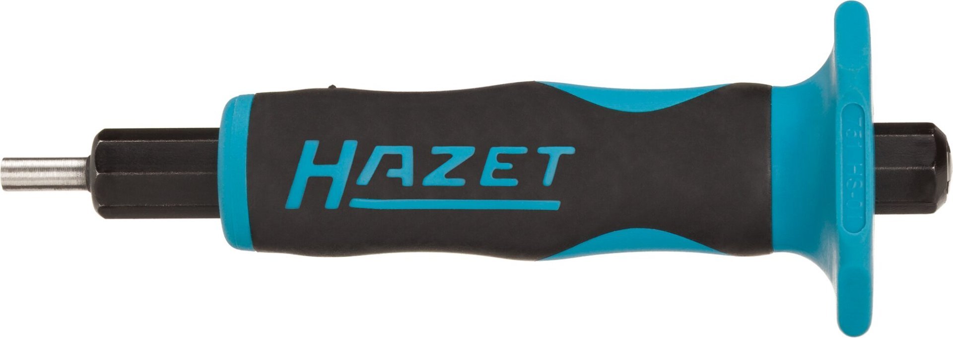 HAZET Splinttreiber ∙ kurz 751KHS-4 ∙ 4 mm Produktbild img1 L