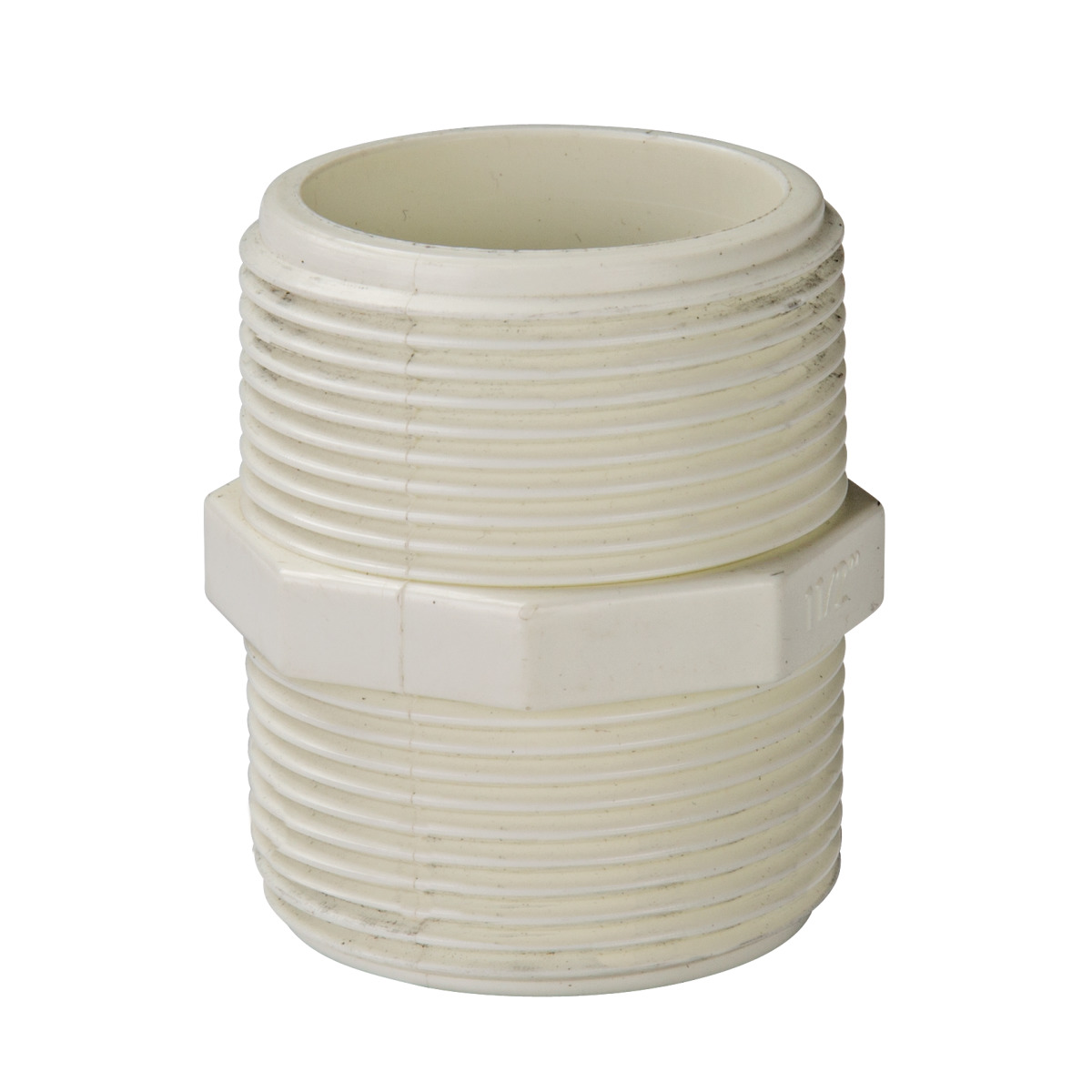 Cleancraft Anschlussstück Cleancraft 1 1/2" Produktbild img1 L