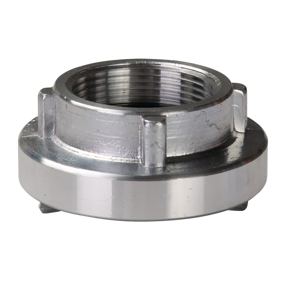 Cleancraft Kupplung Cleancraft STORZ 52C IG 1 1/2" Produktbild img1 L