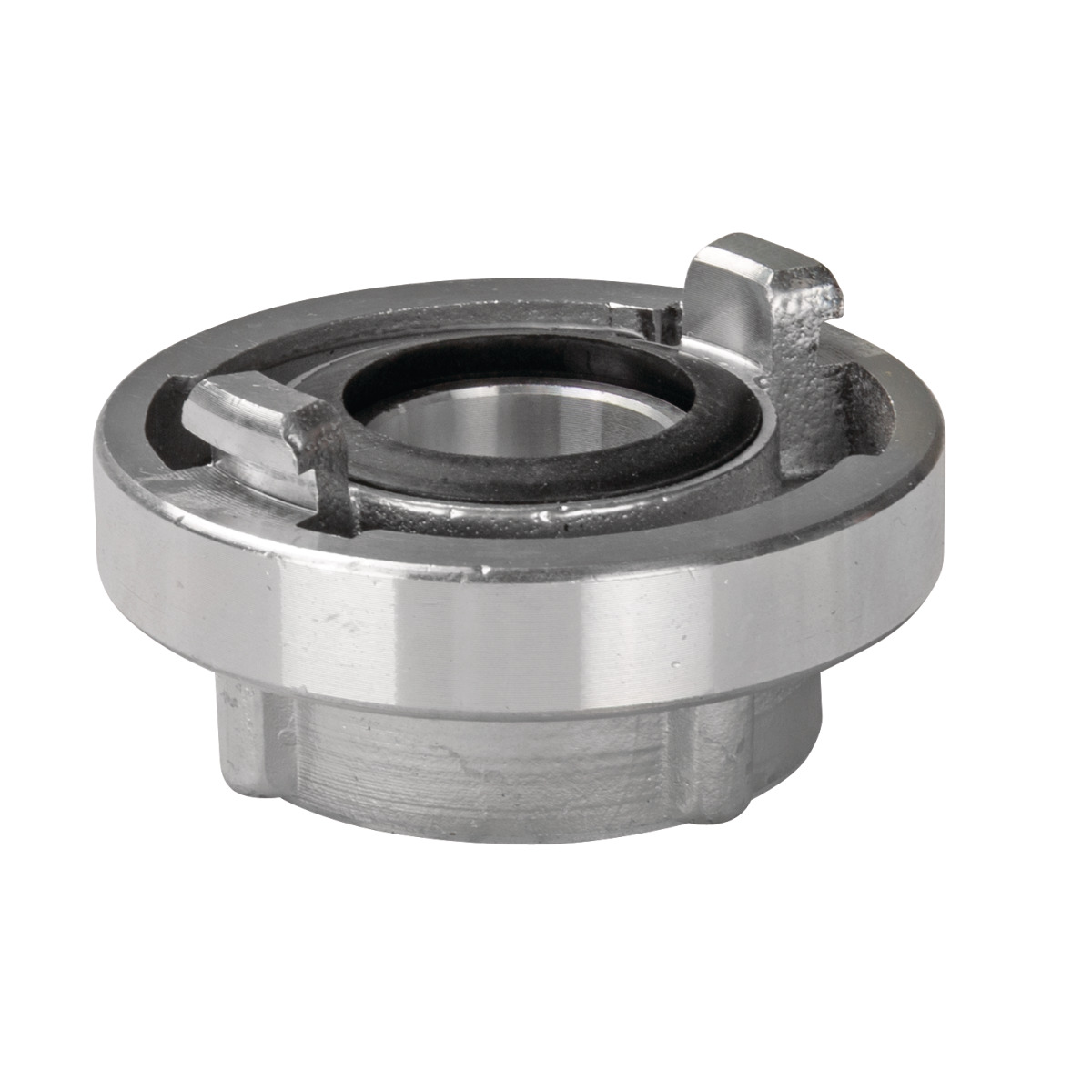 Cleancraft Kupplung Cleancraft STORZ 52C IG 1 1/2" Produktbild img2 L