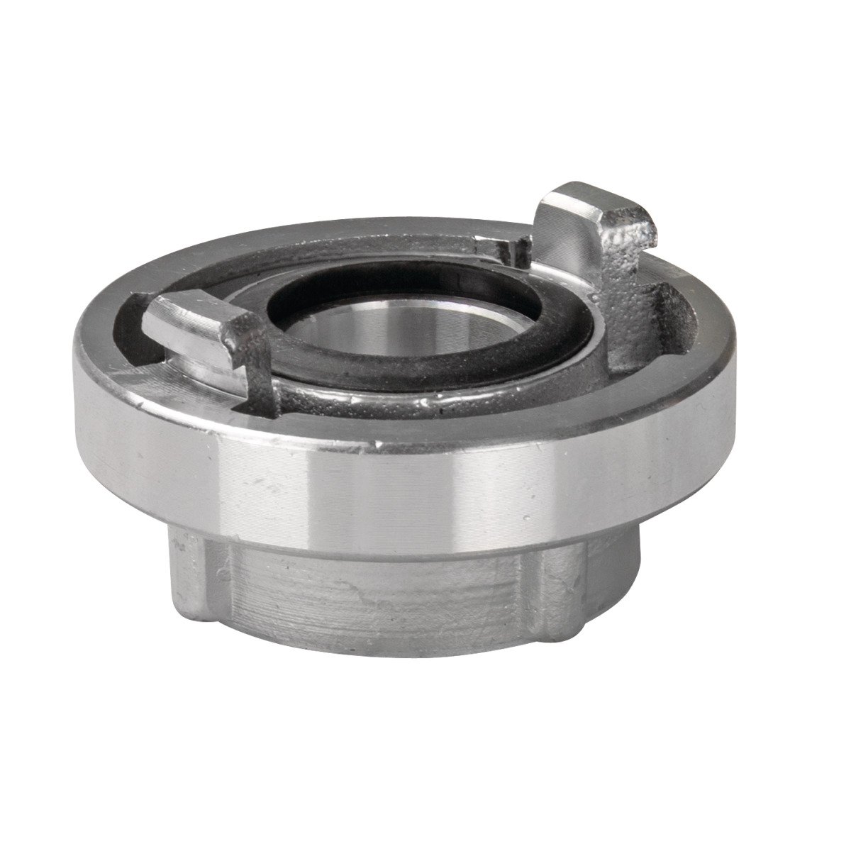Cleancraft Kupplung STORZ 52C IG 1½" Produktbild img2 L