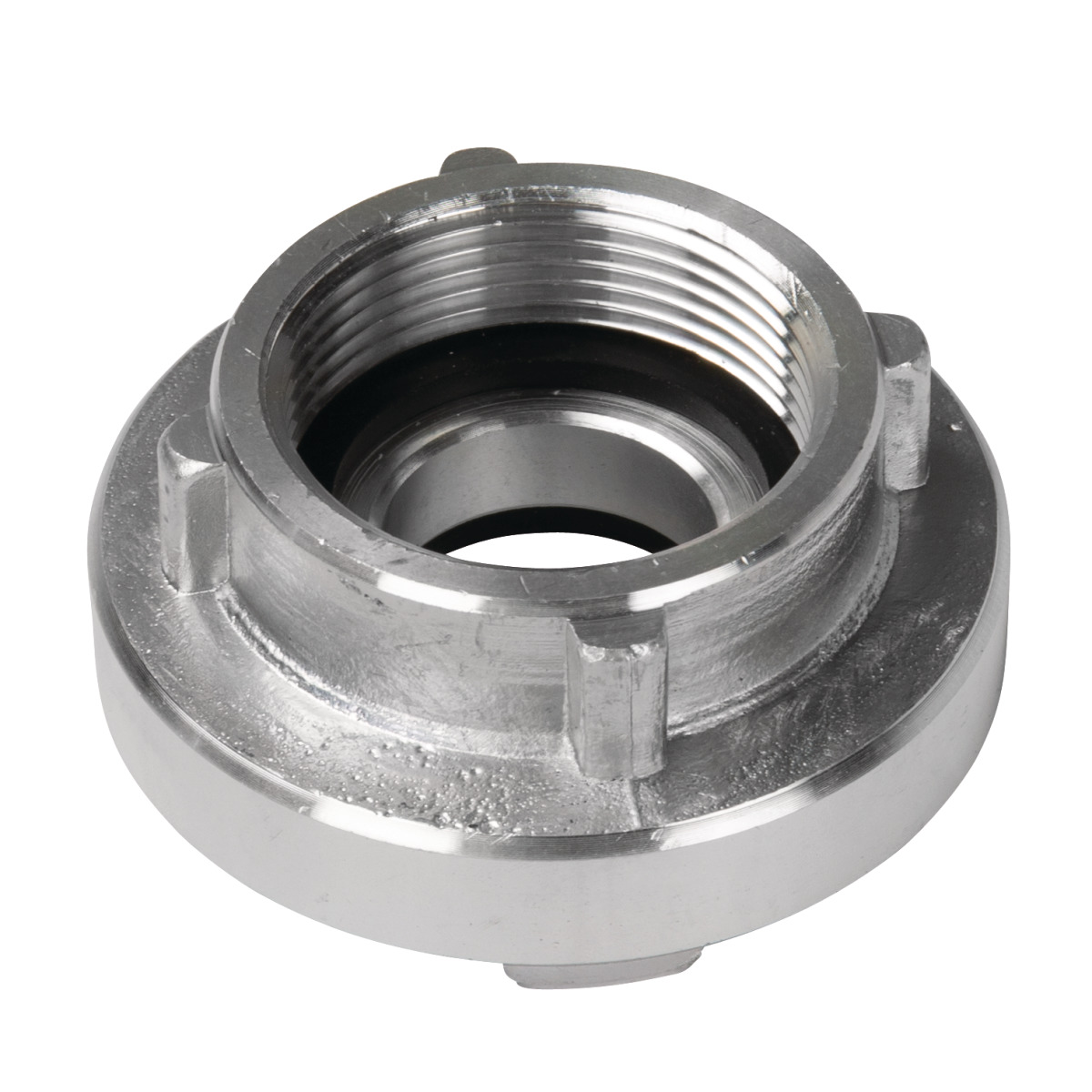 Cleancraft Kupplung Cleancraft STORZ 52C IG 1 1/2" Produktbild img3 L