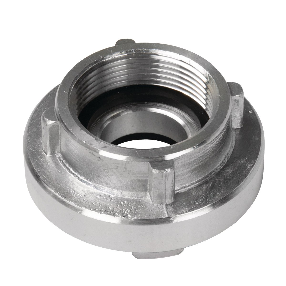 Cleancraft Kupplung STORZ 52C IG 1½" Produktbild img3 L