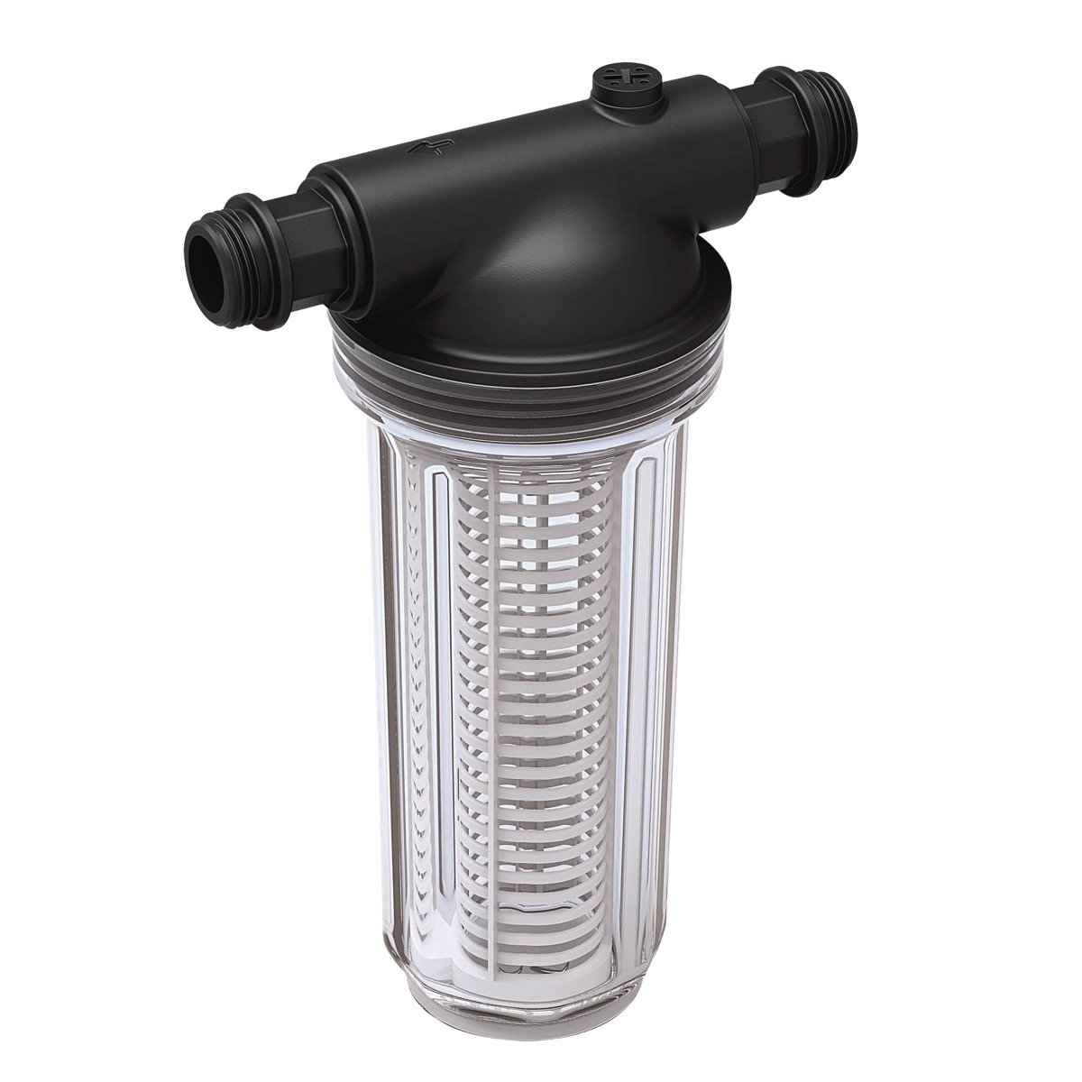 Cleancraft Vorfilter Cleancraft Produktbild img1 L