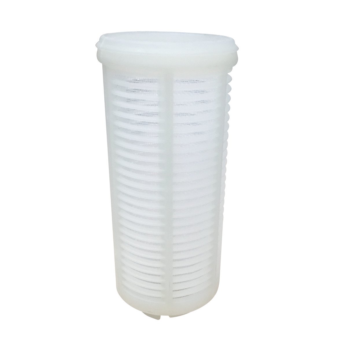 Cleancraft Filtereinsatz 50 x 50 x 115 mm Produktbild img1 L