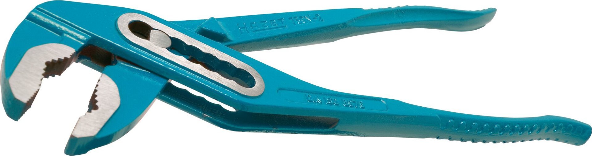 HAZET Universalzange 759N-2 ∙ Spannbereich: 30 mm Produktbild img4 L
