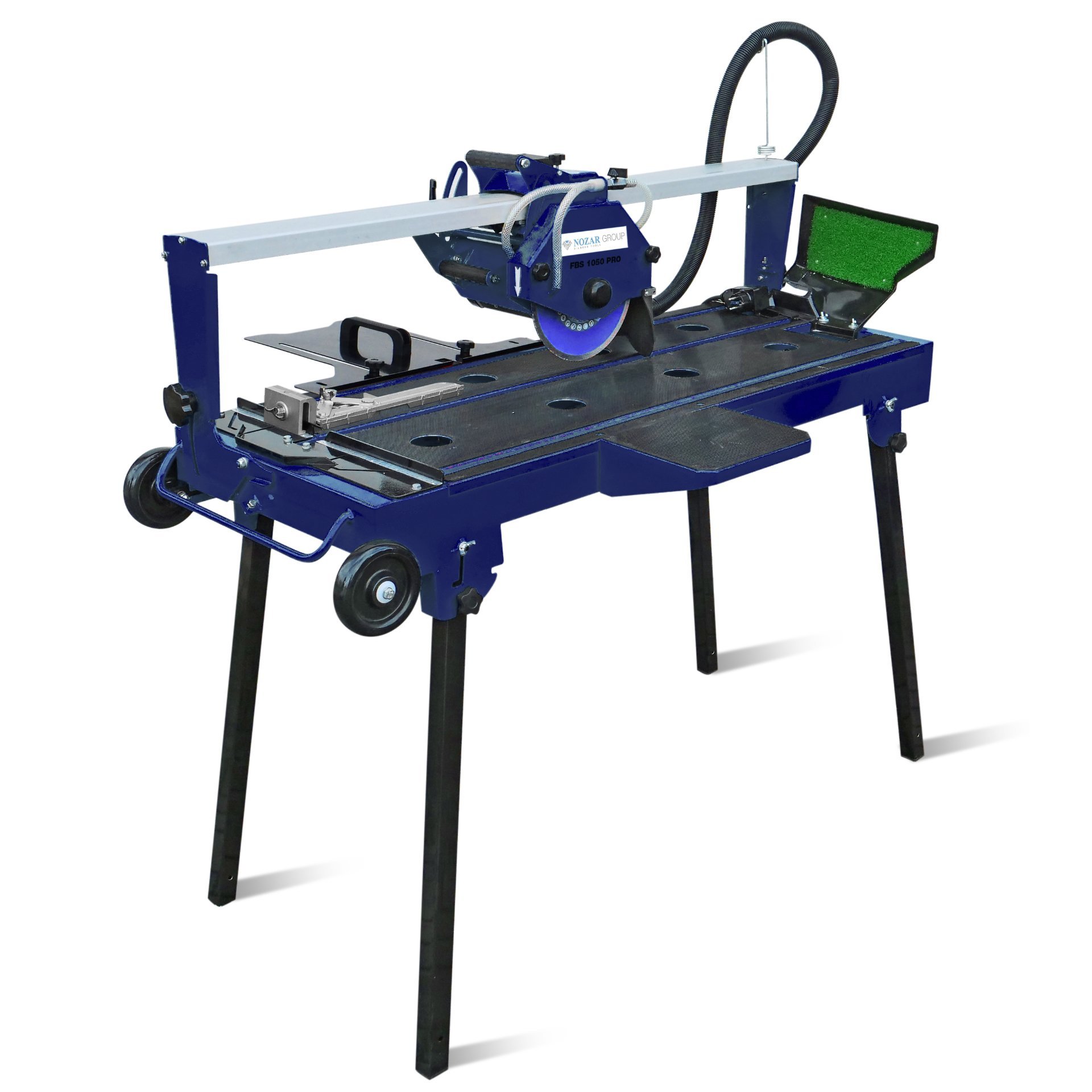Nozar Fliesentrennsäge / FBS 1050 Pro Produktbild img1 L