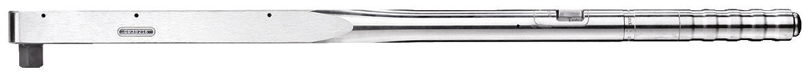 8568-10 Drehmomentschlüssel DREMOMETER DL 155-760 Nm Produktbild img3 L