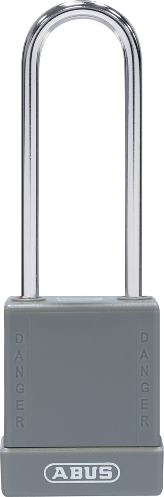 ABUS Safety Lock 76BS/40HB75 KD SPRD Produktbild img1 L