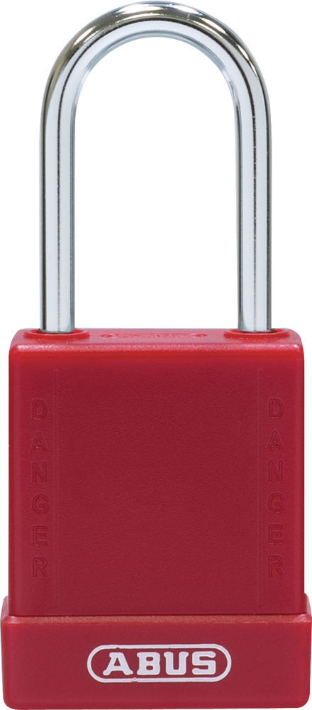 ABUS Safety Lock 76BS/40 KD SPRD Produktbild img1 L