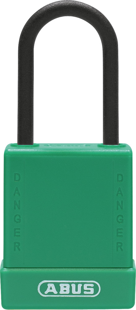 ABUS Safety Lock 76PS/40 KD SPRD Produktbild img1 L