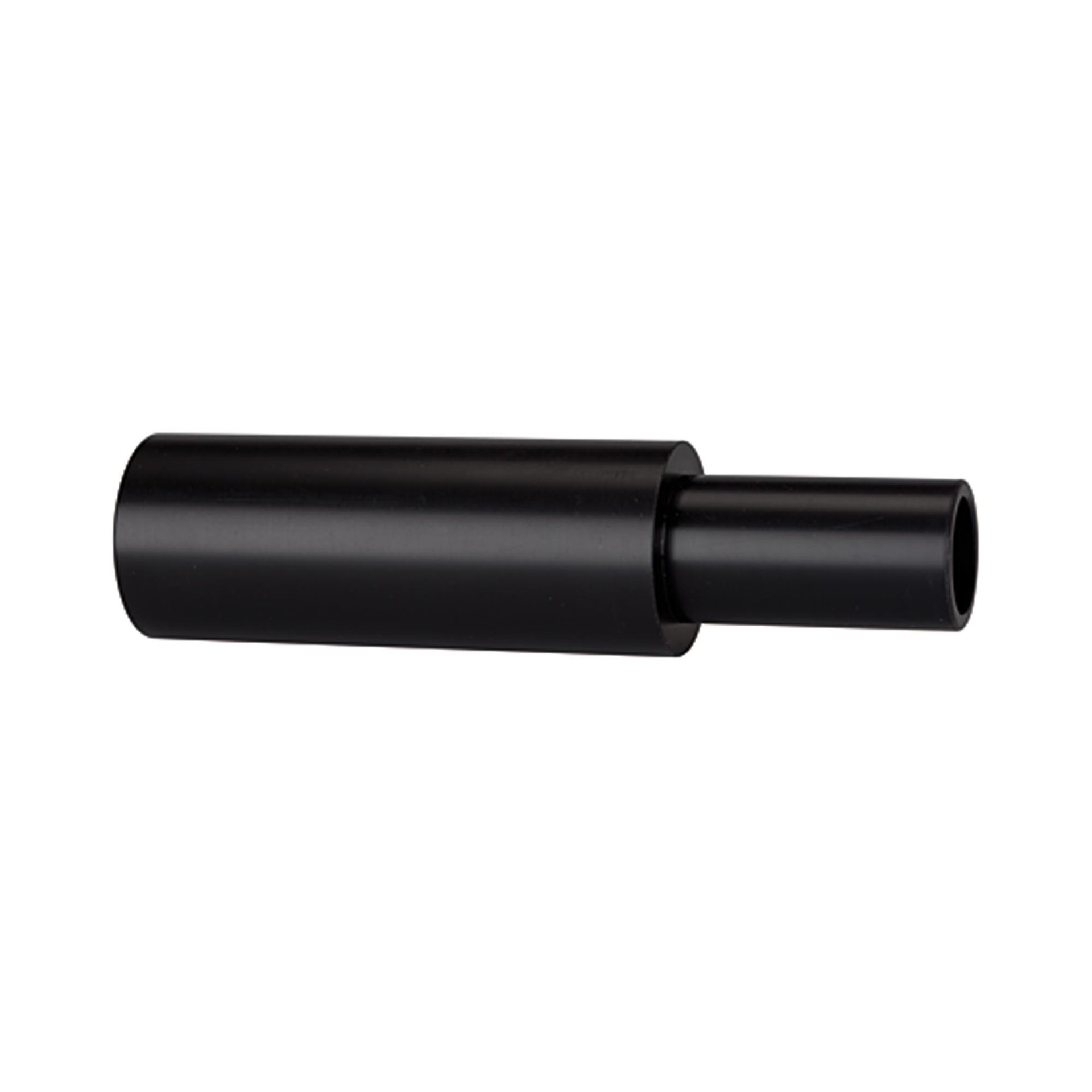Reduzierstück PP, Stutzen 32/28 mm Produktbild img1 L