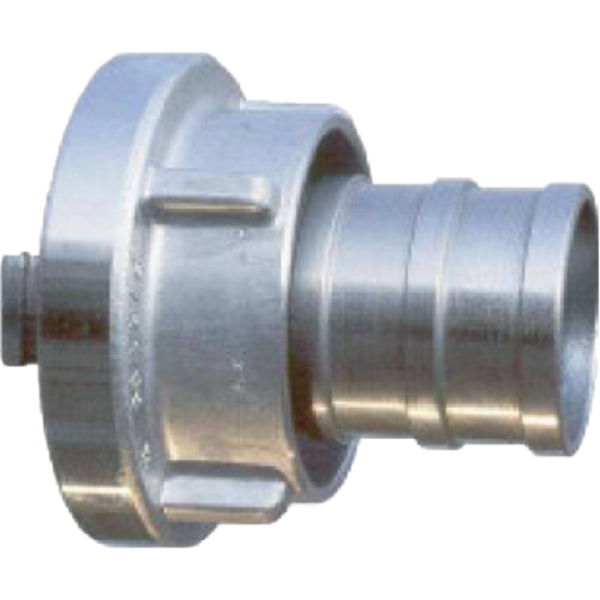 EWU Aqua Saugkupplung Storz 2", MS, C/52 mm DVGW & KTW Produktbild img1 L