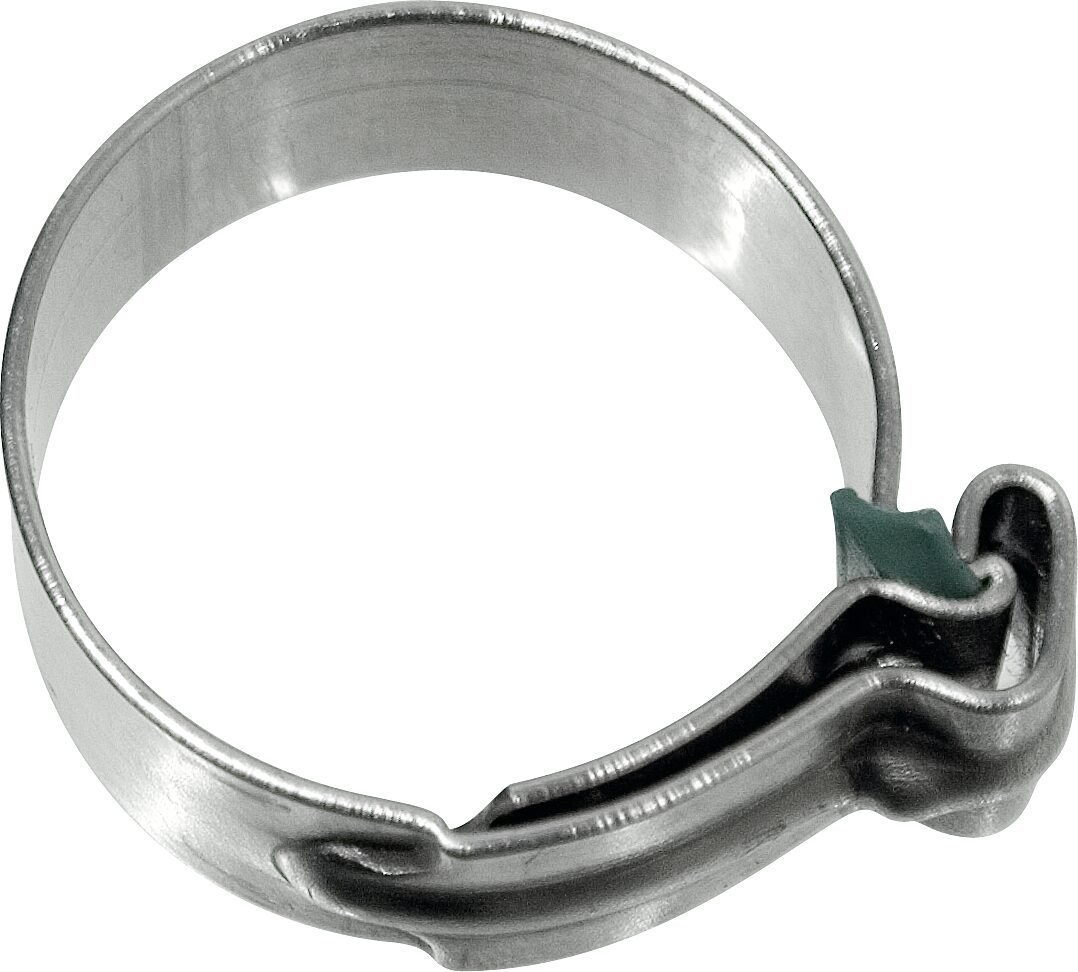 HAZET Clic Schlauchschellenzange 798-3 ∙ Spannbereich: 35 mm Produktbild img4 L