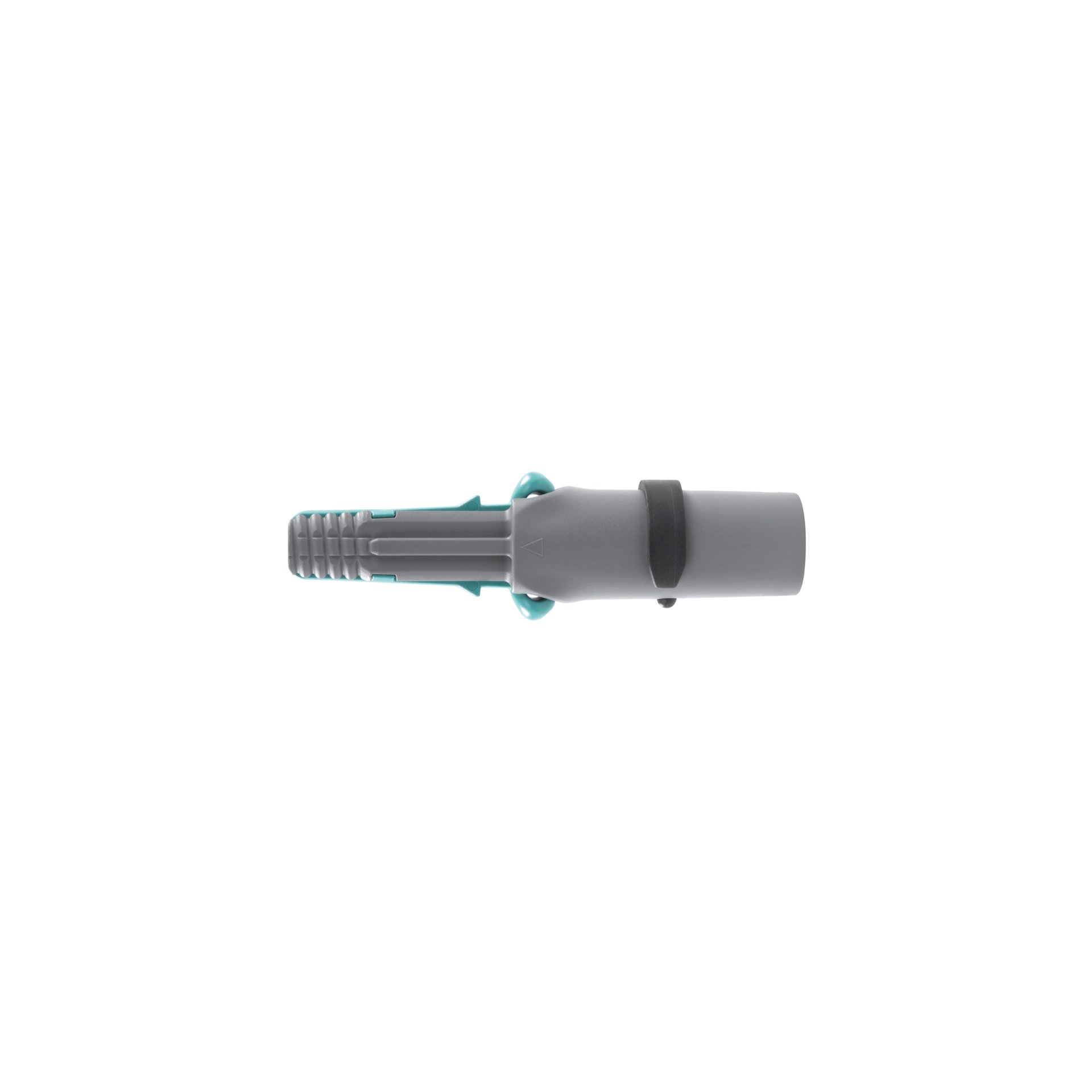 Kärcher Konus System Jack Lampo D21 Produktbild img1 L