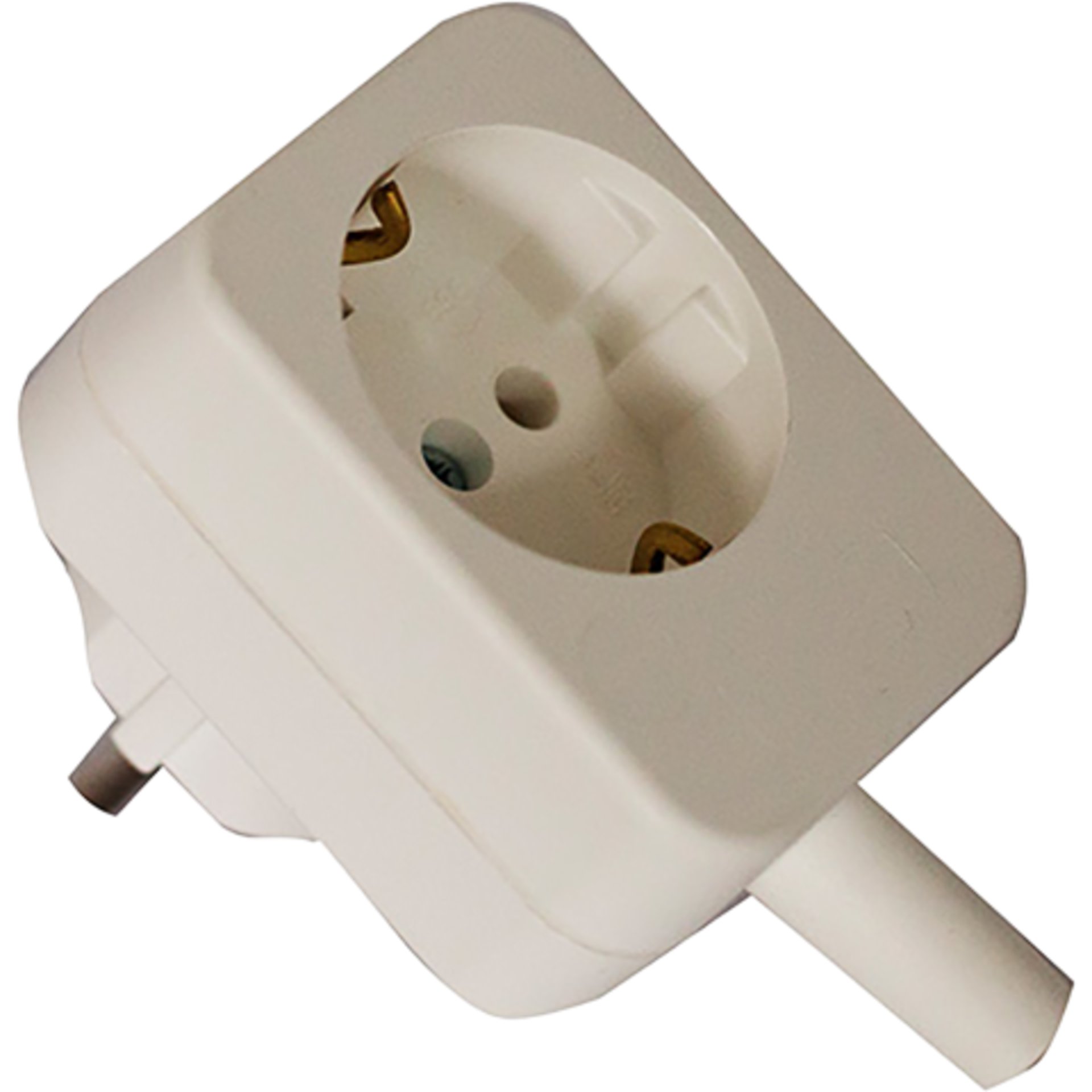EWU Aqua Zwischenstecker Produktbild img1 L