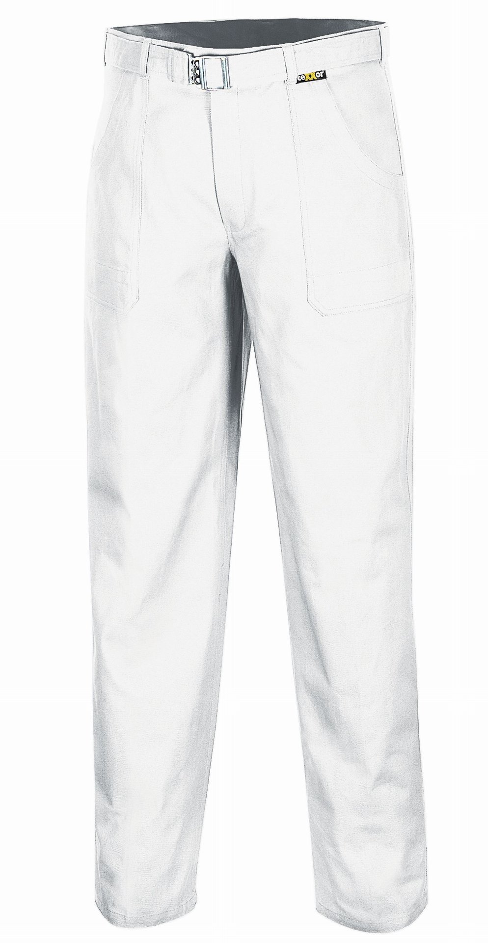teXXor® Bundhose 290 g/m² Nr.: 8054 Gr.: 26 Produktbild img1 L