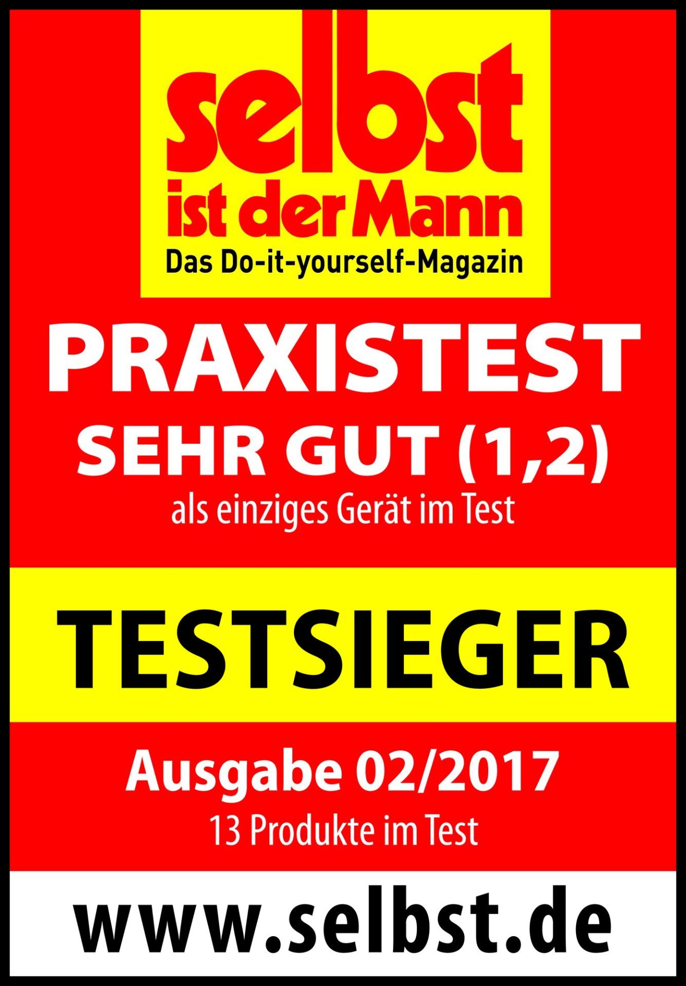 HAZET HAZET Schraubendreher Satz 810/2 ∙ Kreuzschlitz Profil PH, Schlitz Profil, Innen Sechskant Profil ∙ 15-teilig ∙ 0,5 x 3 – 1,2 x 6,5 ∙ PH1 – PH2 ∙ 1,5 – 10 Produktbild img10 L