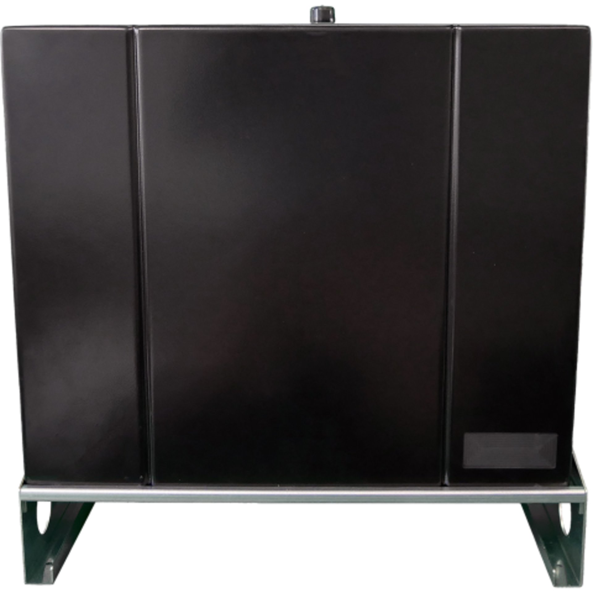 EWU Aqua iSplit 5-50 plus Produktbild img1 L