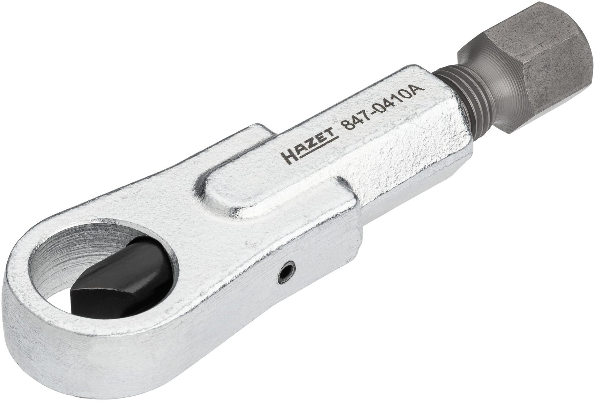 HAZET Mutternsprenger ∙ mechanisch 847-0410A Produktbild img5 L