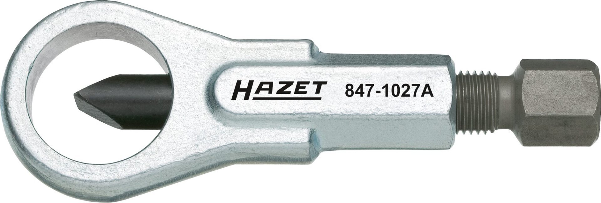 HAZET Mutternsprenger ∙ mechanisch 847-1027A Produktbild img1 L