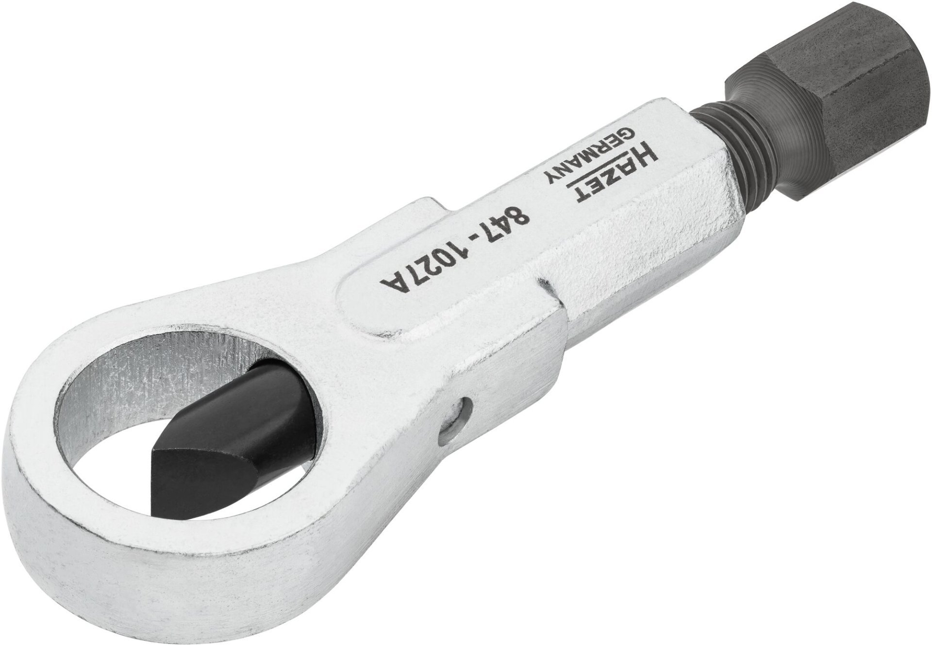 HAZET Mutternsprenger ∙ mechanisch 847-1027A Produktbild img3 L